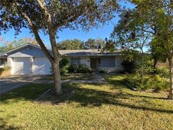 Pre-foreclosure in  LIPTONSHIRE DR Corpus Christi, TX 78415