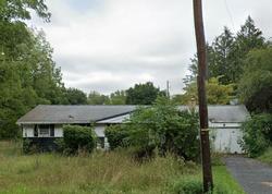 Pre-foreclosure in  WALNUT DR Northampton, PA 18067