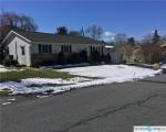 Pre-foreclosure in  KLEIN ST Bethlehem, PA 18020