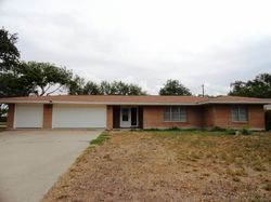 Pre-foreclosure in  WILKINS DR Corpus Christi, TX 78410
