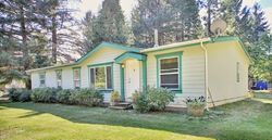 Pre-foreclosure in  MICHELS ST Cave Junction, OR 97523