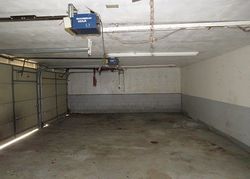 Pre-foreclosure in  CLEARVIEW RD Chesterland, OH 44026