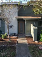 Pre-foreclosure Listing in KNOTS PL DESTIN, FL 32541