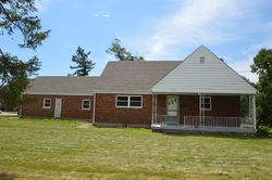 Pre-foreclosure in  RIVER RD Fairfield, OH 45014