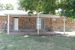 Pre-foreclosure in  MEADOWPARK DR Oklahoma City, OK 73110