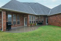 Pre-foreclosure in  RIDGE LAKE BLVD Norman, OK 73071