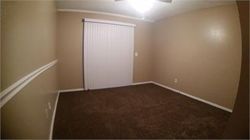 Pre-foreclosure in  N ANN ARBOR AVE  Oklahoma City, OK 73127