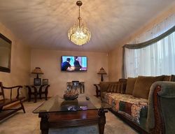 Pre-foreclosure in  WATKINS AVE Middletown, NY 10940