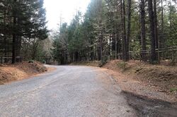 Pre-foreclosure in  FOREST GLEN DR Grants Pass, OR 97526