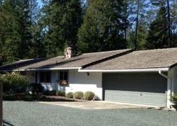 Pre-foreclosure in  FOREST GLEN DR Grants Pass, OR 97526