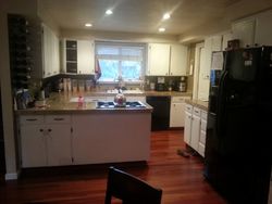 Pre-foreclosure in  SW NISQUALLY CT Tualatin, OR 97062