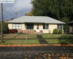 Pre-foreclosure in  NEBRASKA AVE NE Salem, OR 97301