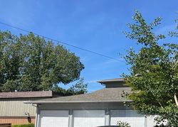 Pre-foreclosure in  SE 30TH AVE Portland, OR 97214