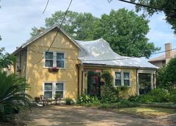 Pre-foreclosure in  SAINT ROCH AVE New Orleans, LA 70122