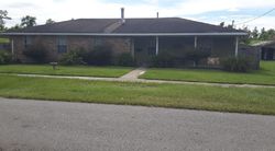 Pre-foreclosure in  WOODLAWN AVE New Orleans, LA 70123