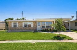 Pre-foreclosure in  BOUTALL ST Metairie, LA 70003