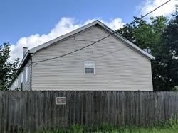 Pre-foreclosure in  AGRICULTURE ST New Orleans, LA 70122