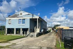 Pre-foreclosure in  SPAIN ST New Orleans, LA 70122