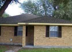 Pre-foreclosure in  PARRY ST New Orleans, LA 70128