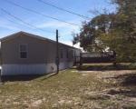 Pre-foreclosure Listing in CROFFORD AVE HAINES CITY, FL 33844