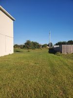 Pre-foreclosure in  ADRIEL AVE Winter Haven, FL 33880