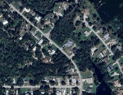  Lake Pierce Dr, Lake Wales FL