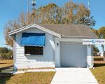 Pre-foreclosure in  LAKE DEXTER BLVD Winter Haven, FL 33884