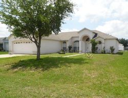  Brentford Ct, Kissimmee FL