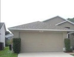 Pre-foreclosure in  CHAPPELL CT Kissimmee, FL 34746