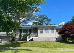 Pre-foreclosure Listing in TWIN LAKES DR SHOHOLA, PA 18458