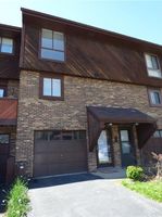 Pre-foreclosure Listing in BAYBERRY LN IMPERIAL, PA 15126
