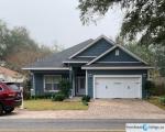 Pre-foreclosure in  COUNTRY CLUB RD Pensacola, FL 32507