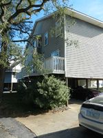 Pre-foreclosure in  BAYSHORE DR Pensacola, FL 32507