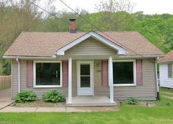 Pre-foreclosure in  KERFOOT ST East Peoria, IL 61611