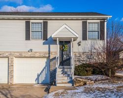 Pre-foreclosure in  BEECH ST Normal, IL 61761