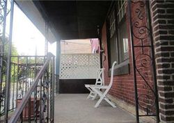 Pre-foreclosure in  FRANKFORD AVE Philadelphia, PA 19136