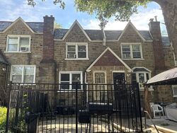 Pre-foreclosure in  D ST Philadelphia, PA 19120