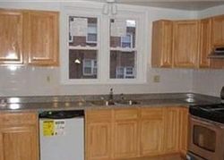 Pre-foreclosure in  D ST Philadelphia, PA 19120