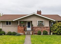 Pre-foreclosure in  SLAYDEN RD NE Tacoma, WA 98422