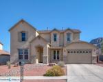 Pre-foreclosure in  W PASEO DON CARLOS Tucson, AZ 85757
