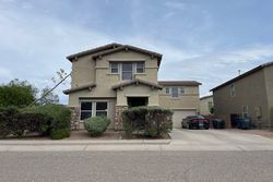 Pre-foreclosure in  E STONE RIVER DR Tucson, AZ 85712