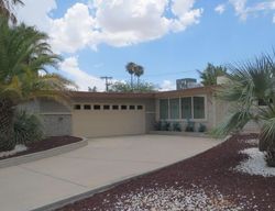 Pre-foreclosure in  E 34TH ST Tucson, AZ 85710