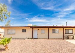 Pre-foreclosure in  S PORTUGAL CIR Tucson, AZ 85757