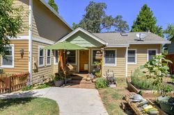Pre-foreclosure Listing in GRIFFITH LN PENRYN, CA 95663