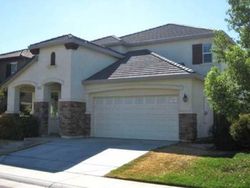 Pre-foreclosure in  STONEY CROSS LN Lincoln, CA 95648