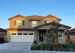 Pre-foreclosure in  AVILA LN Lincoln, CA 95648