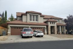 Pre-foreclosure in  SOLITUDE CT Rocklin, CA 95765