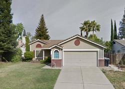 Pre-foreclosure in  CHILTON DR Roseville, CA 95747