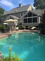 Pre-foreclosure Listing in PROSPECT ST NORWELL, MA 02061