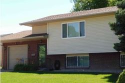 Pre-foreclosure in  OAKWOOD LN Pueblo, CO 81005